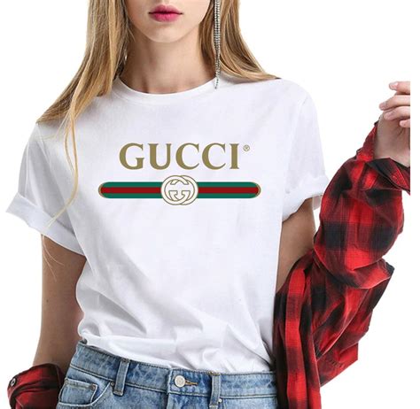 gucci gucci gucci girl|gucci girls clothing.